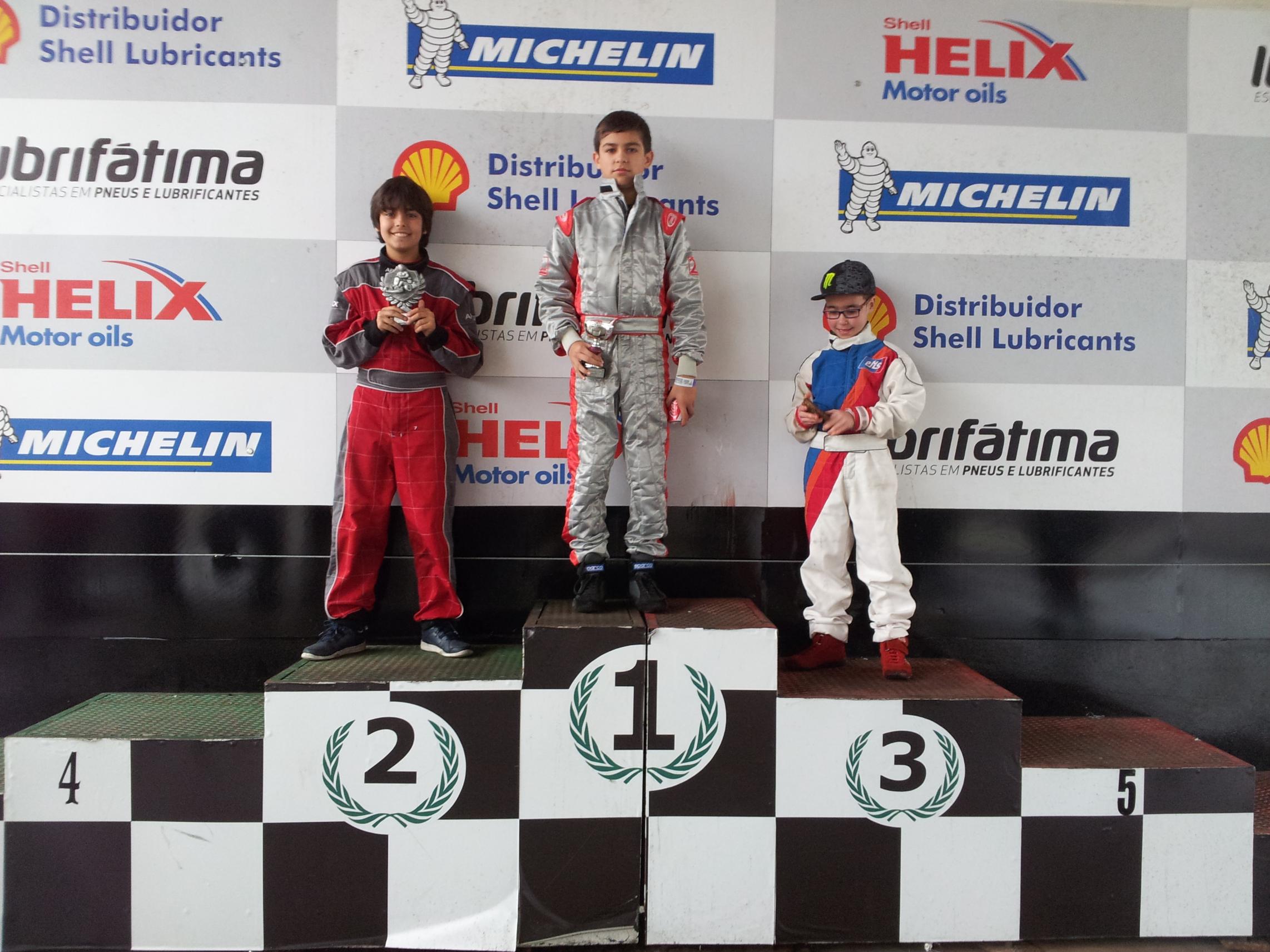 Troféu Honda de Inverno 2014 - 1º Prova22